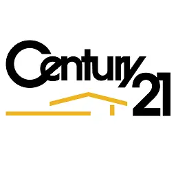 Century 21 real estate staging Toronto