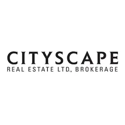 Cityscape Realty partner GTA