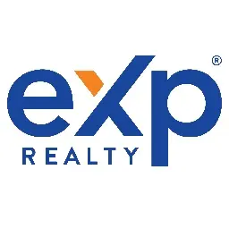 EXP Realty staging GTA