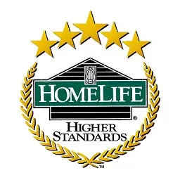 Homelife Realty partner GTA