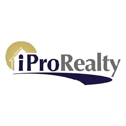 iProRealty staging projects Toronto