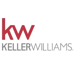 Keller Williams real estate partner GTA
