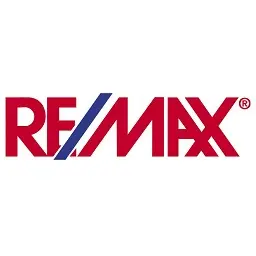 Re/Max real estate partner Toronto