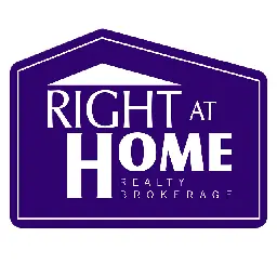 Right at Home Realty partner GTA