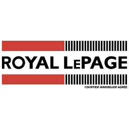Royal LePage staging collaboration Toronto