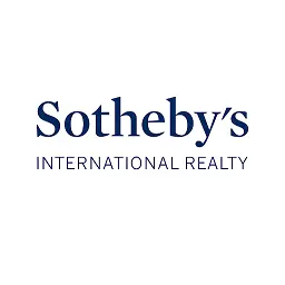 Sotheby’s International Realty staging GTA