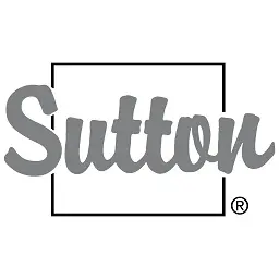 Sutton Realty staging partner Toronto
